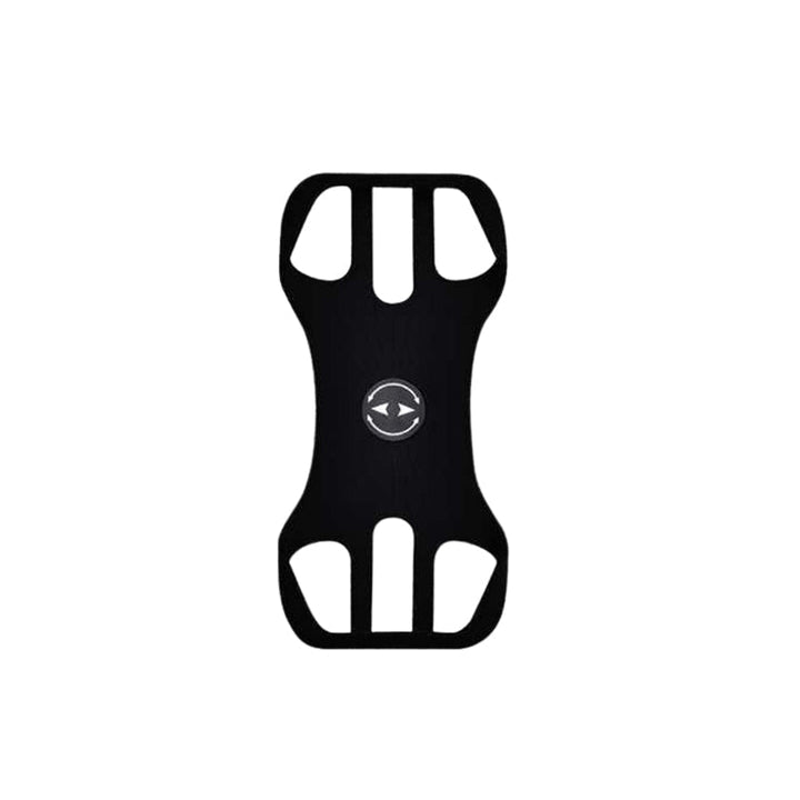 Lisslune | Rotating Multi-Claw Portable Phone Holder