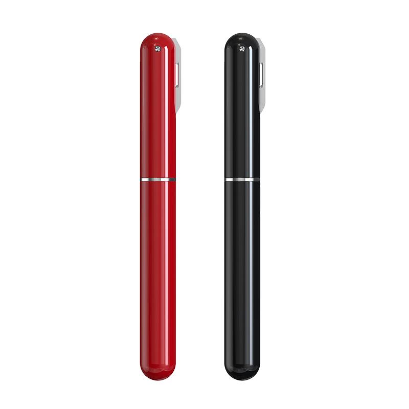 Lisslune | Air Pump Wine Opener