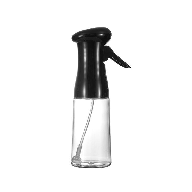 Lisslune | Simple Oil Sprayer