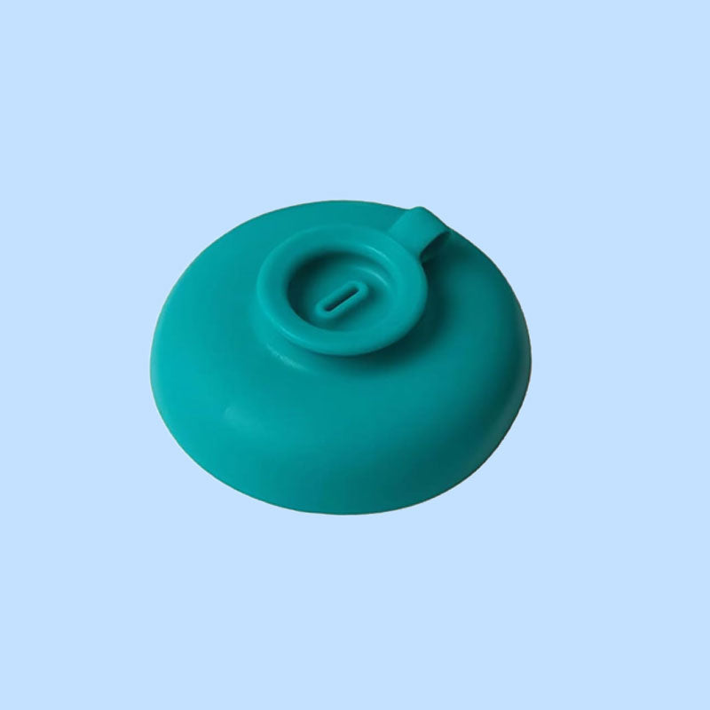 Lisslune | Silicone Ice Cream Holder – Drip Protection for Ice Lollies & Cones