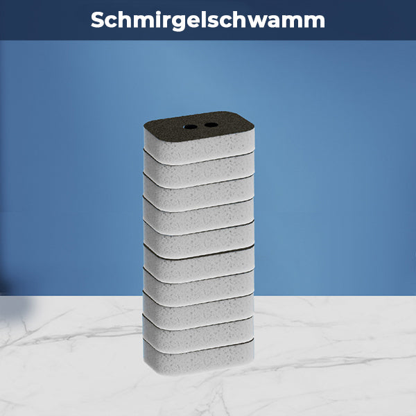 Lisslune | Multifunctional Kitchen Brush