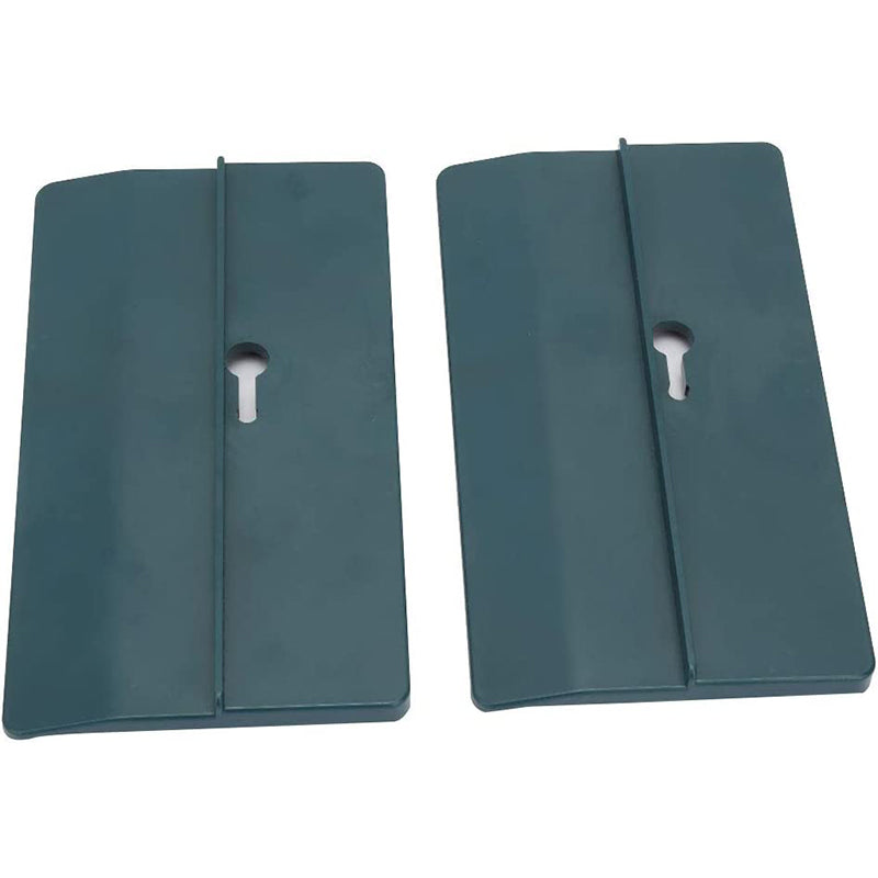 Lisslune | Additional cover plate