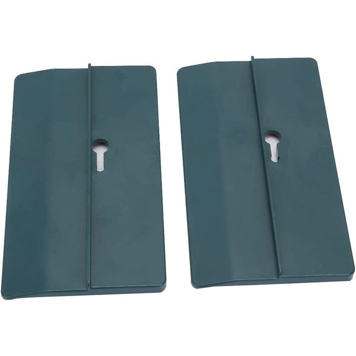 Lisslune | Additional cover plate