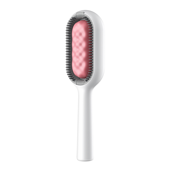 Lisslune | Hair removal comb with water tank