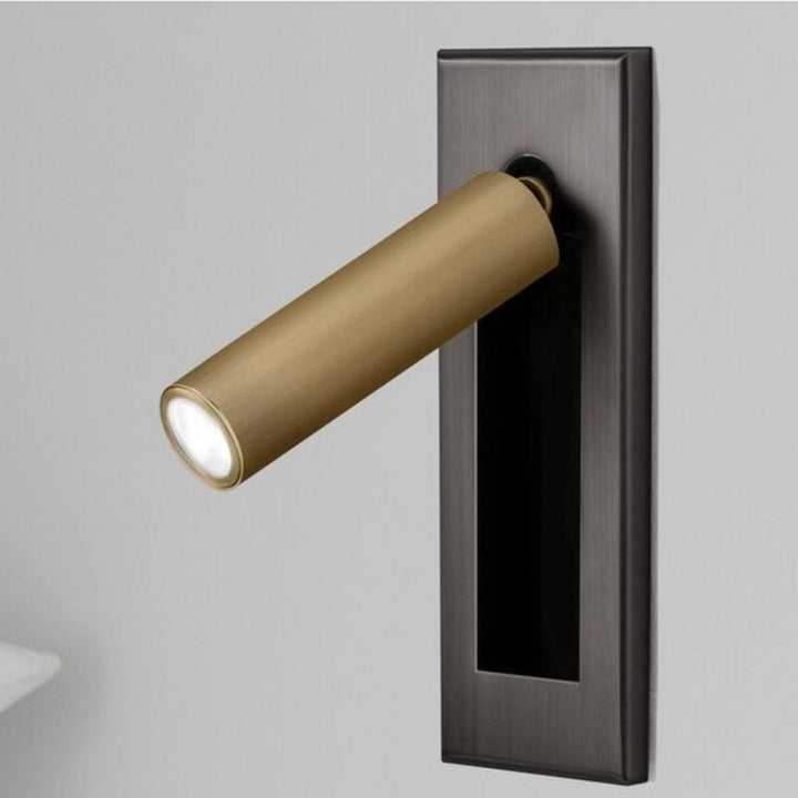 Lisslune | Nova LED Table Lamp