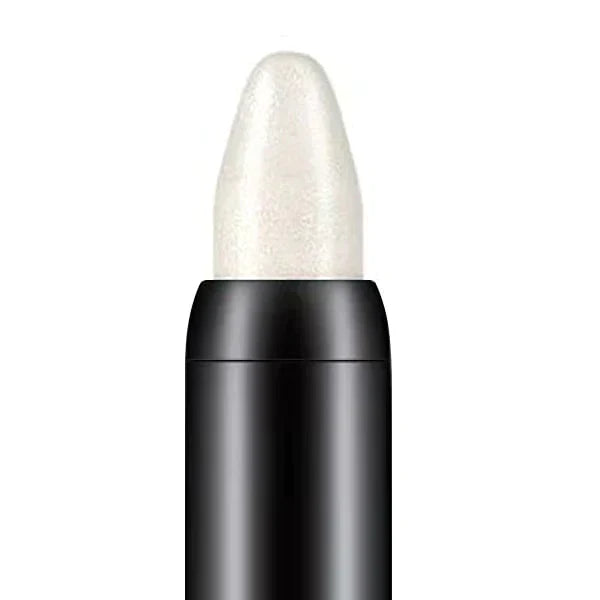 Lisslune | Waterproof Glitter Eyeshadow Eyeliner Pencil