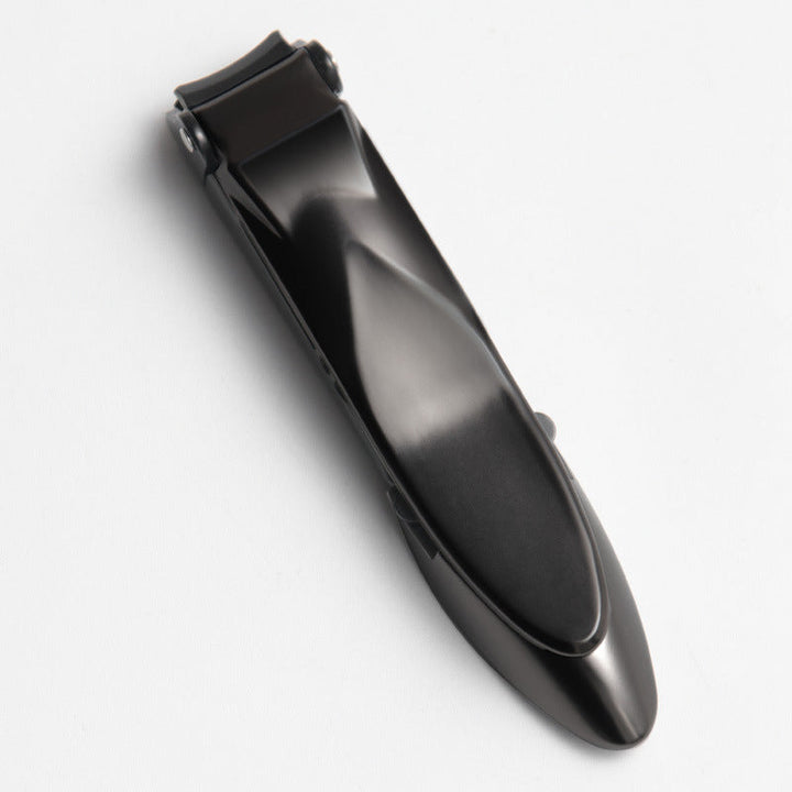 Lisslune | No Measure Nail Clipper