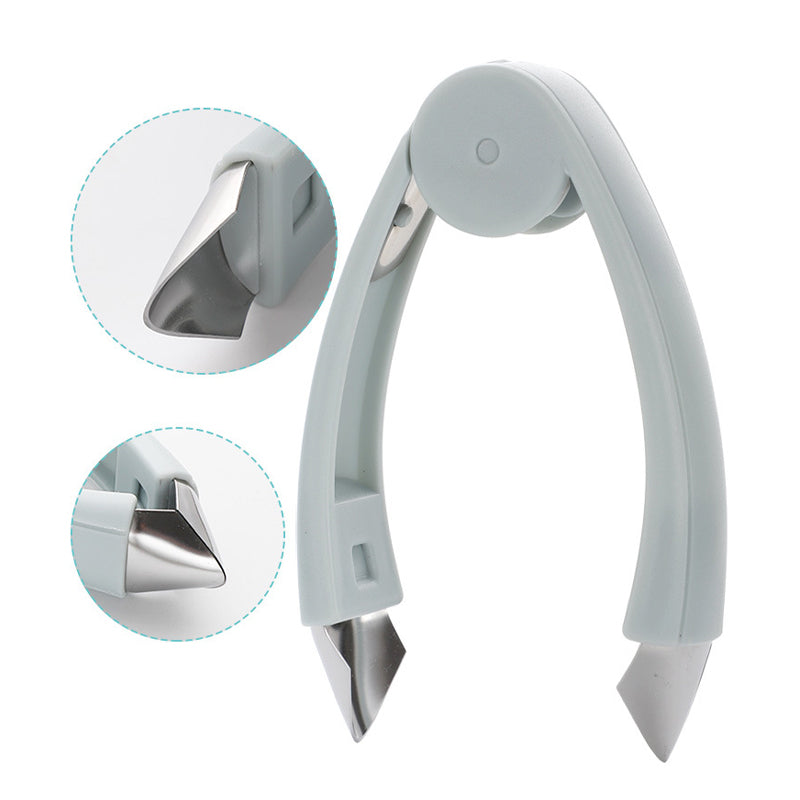 Lisslune | Multifunctional Fruit Peeler