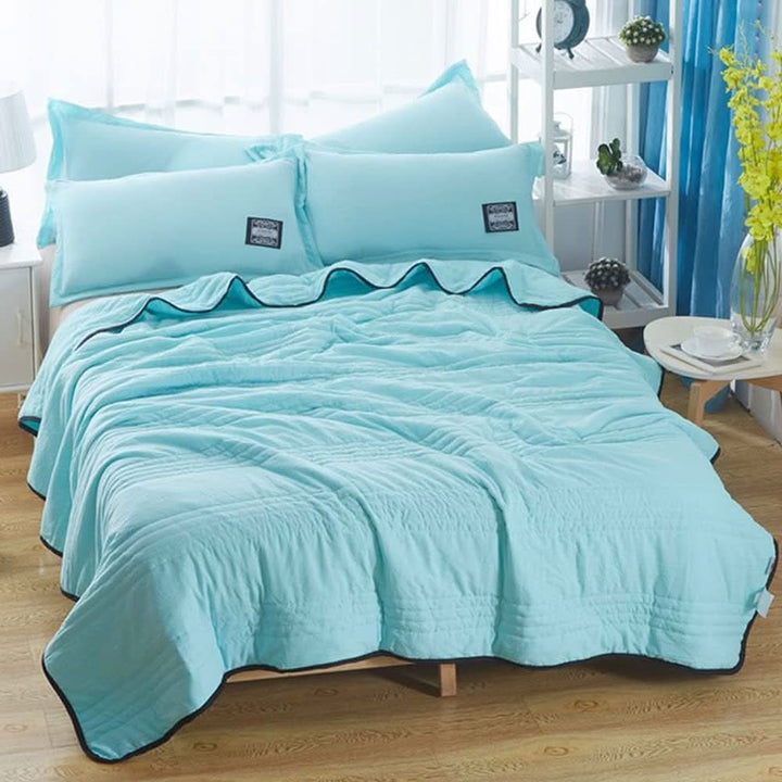 Lisslune | DAWN - Soft Cooling Blanket
