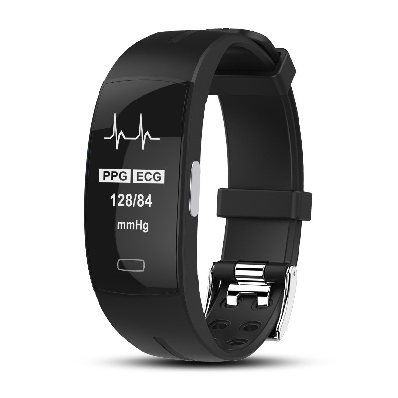 Lisslune | SmartFit Bluetooth Smartwatch – Fitness & Health Tracker for Everyday Use
