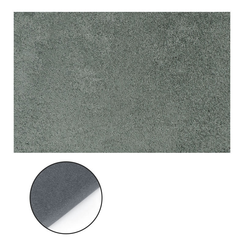 Lisslune | Microfiber self-adhesive car wrapping film