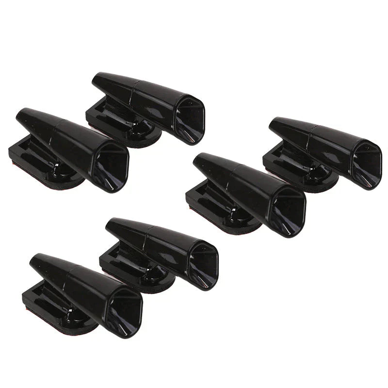 Lisslune | Ultrasonic Deer Warning Whistle for Car