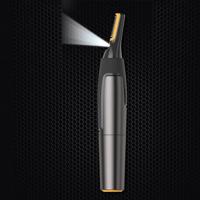 Lisslune | Ultra-thin Precision Trimmer