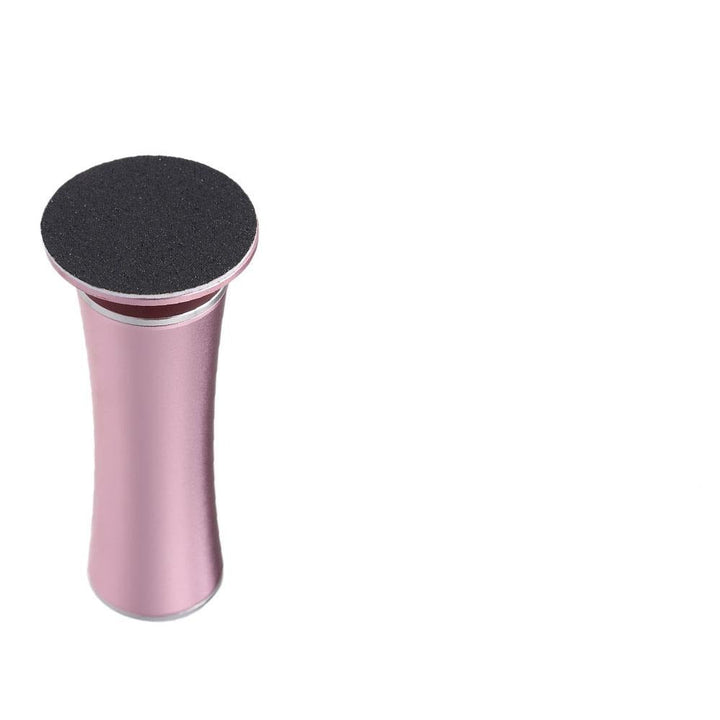 Lisslune | Callus Remover - Foot Callus Remover