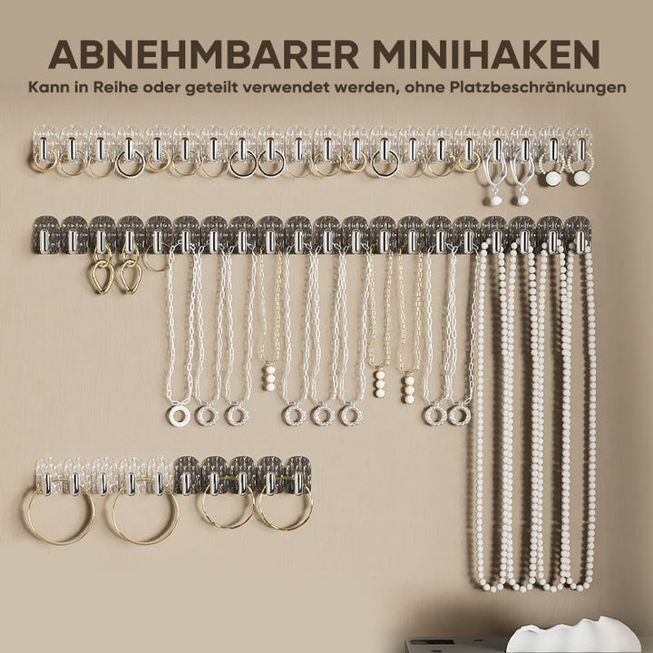 Lisslune | Mini-Hook