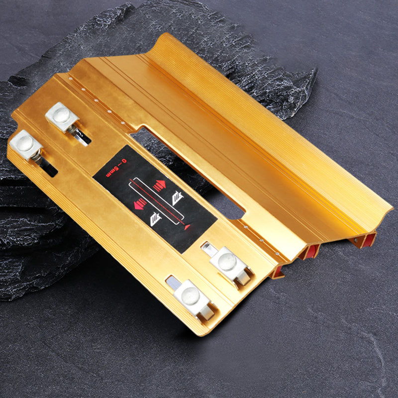 Skorter | Tiles 45 º Beveling Tool