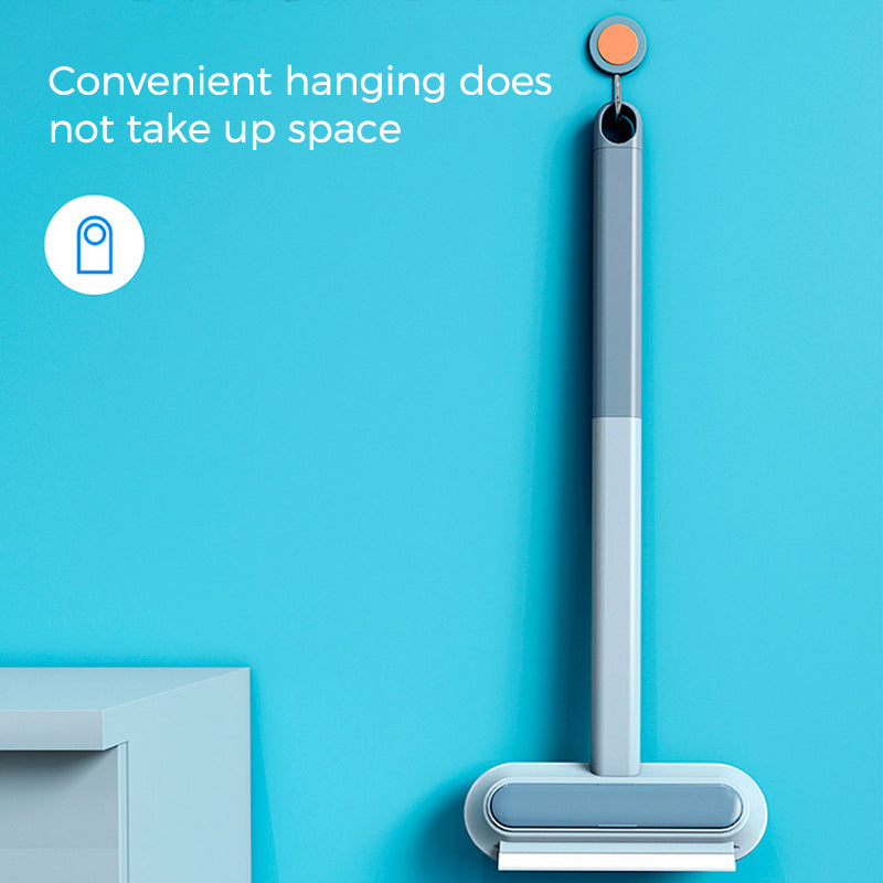 Lisslune | Multifunctional Pet Hair Remover