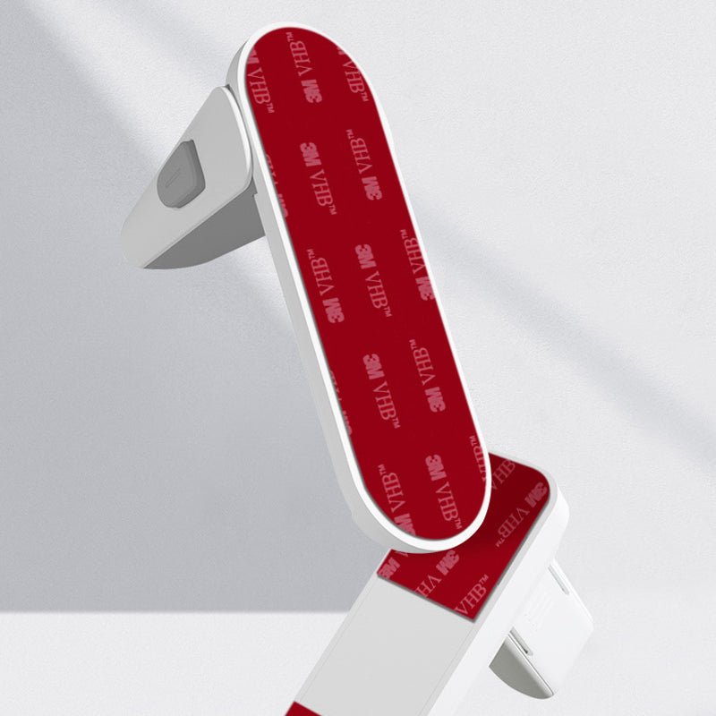 Lisslune | Secure Door Handle Locking