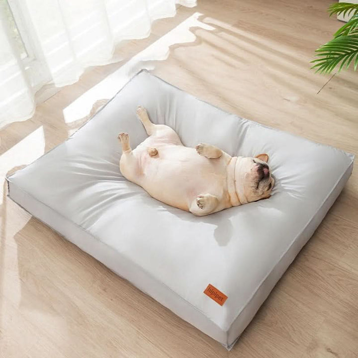 Lisslune | PAWLUX - Waterproof dog cushion