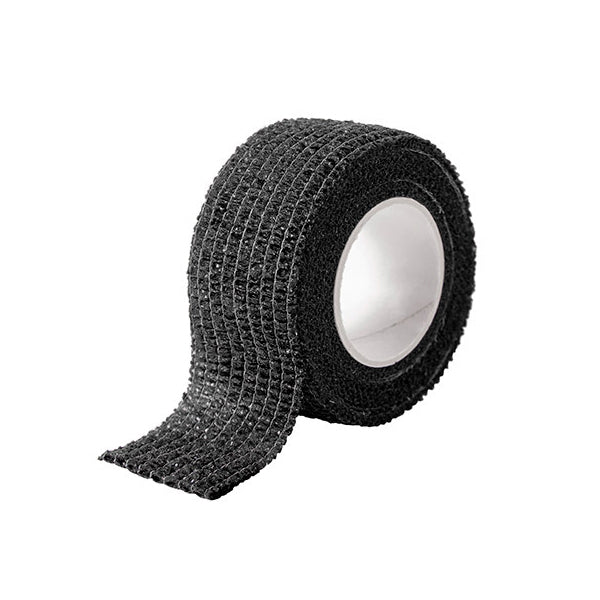 Lisslune | Table and Chair Leg Protection Tape