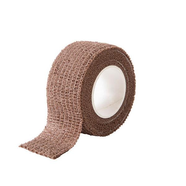Lisslune | Table and Chair Leg Protection Tape