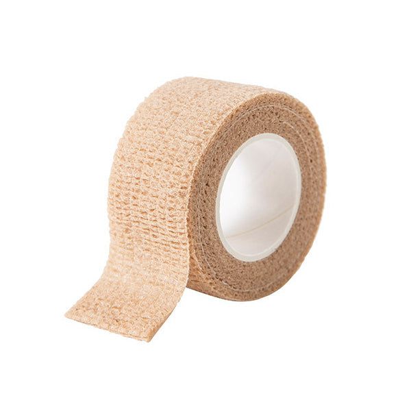 Lisslune | Table and Chair Leg Protection Tape
