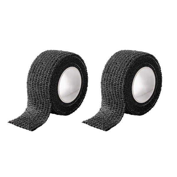 Lisslune | Table and Chair Leg Protection Tape