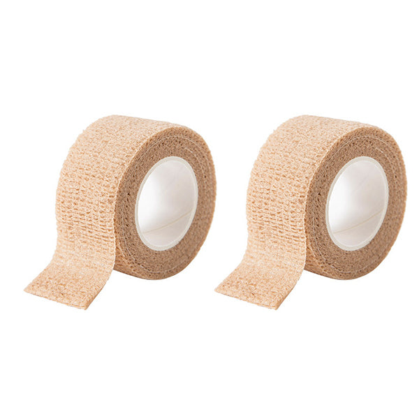 Lisslune | Table and Chair Leg Protection Tape