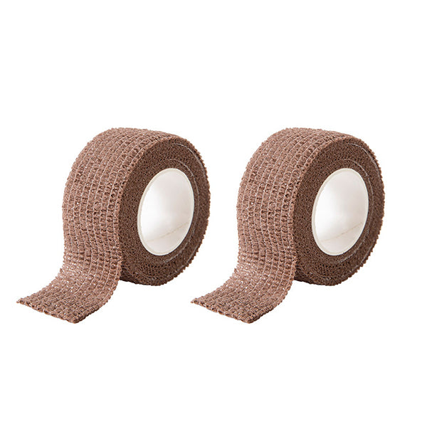 Lisslune | Table and Chair Leg Protection Tape