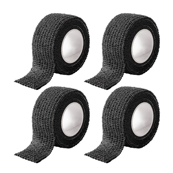 Lisslune | Table and Chair Leg Protection Tape