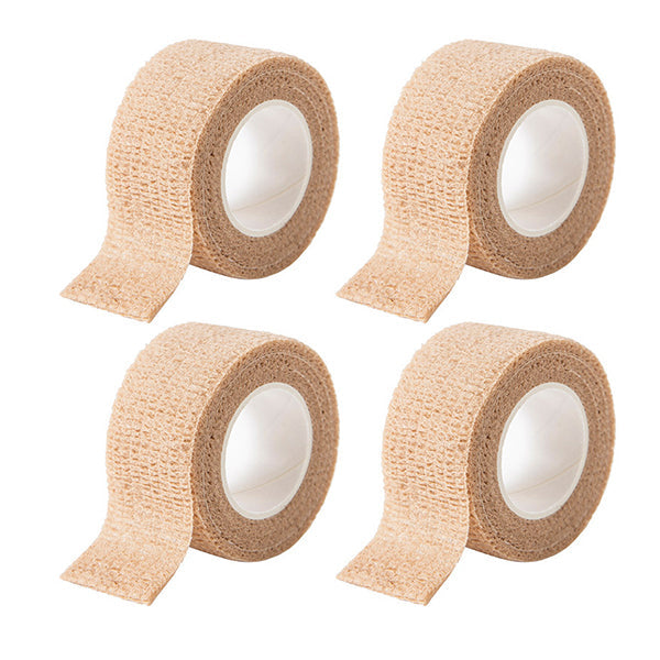 Lisslune | Table and Chair Leg Protection Tape