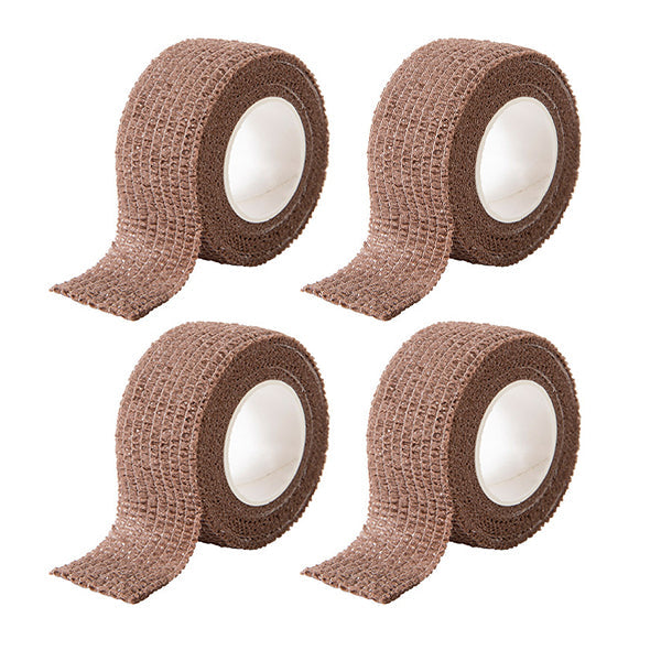 Lisslune | Table and Chair Leg Protection Tape
