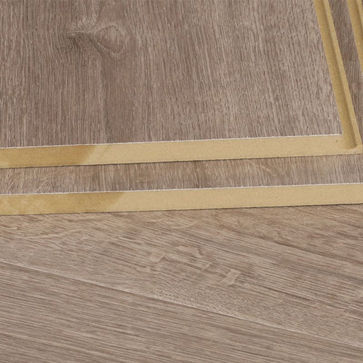 Lisslune | Mold-resistant laminate flooring Scratch-resistant laminate flooring