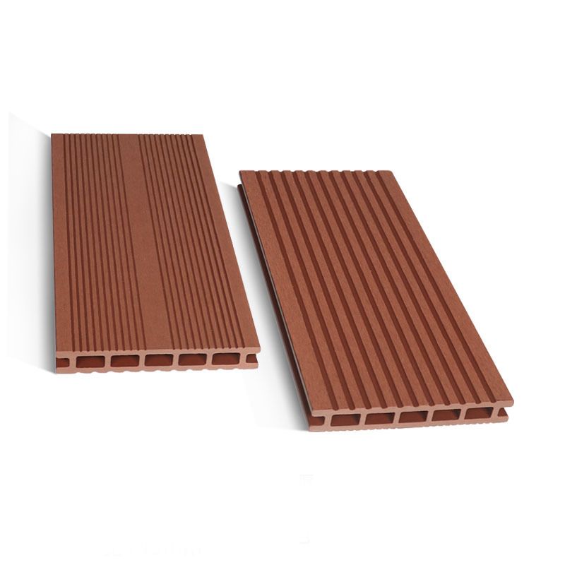 Lisslune | Non-slip co-extrusion floors Modern style Rectangular floors