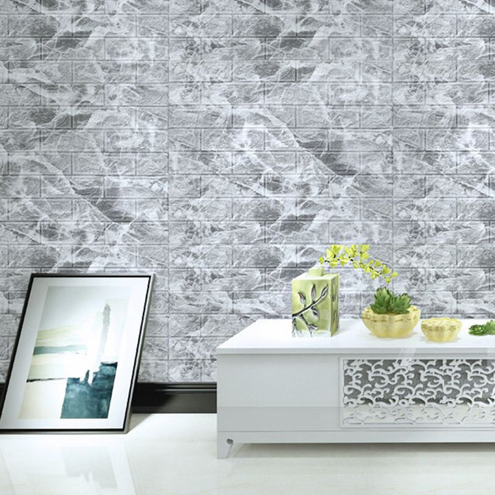 Lisslune | Contemporary Wall Access Panel Peel and Stick Wall Access Panel