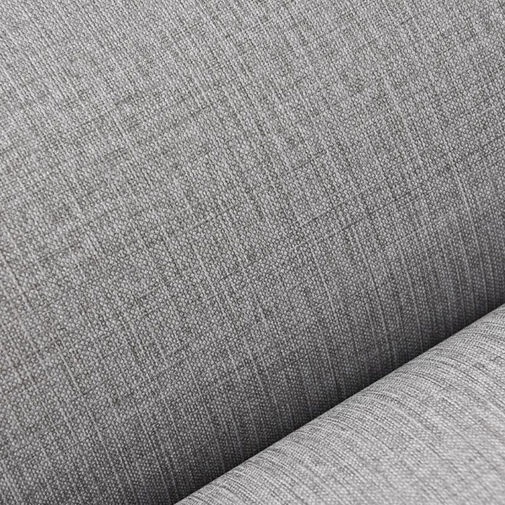 Lisslune | Modern Splashback Panels PVC Peel and Stick Waterproof Zinc Splashback Wall Cladding