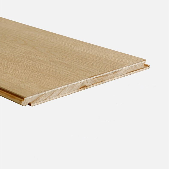 Lisslune | Fire-resistant laminate flooring wood waterproof laminate boards