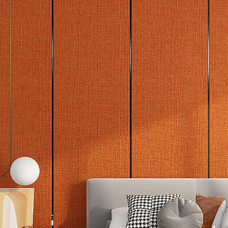 Lisslune | Modern splash guard panels for sticking Waterproof interior wall cladding