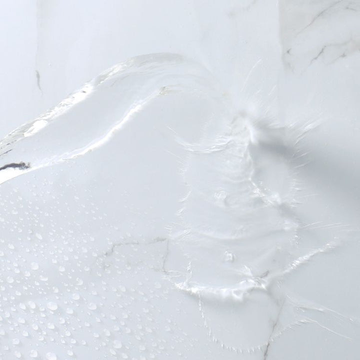 Lisslune | 12" X 23" PVC rectangular Peel & Stick subway tiles kitchen and bathroom