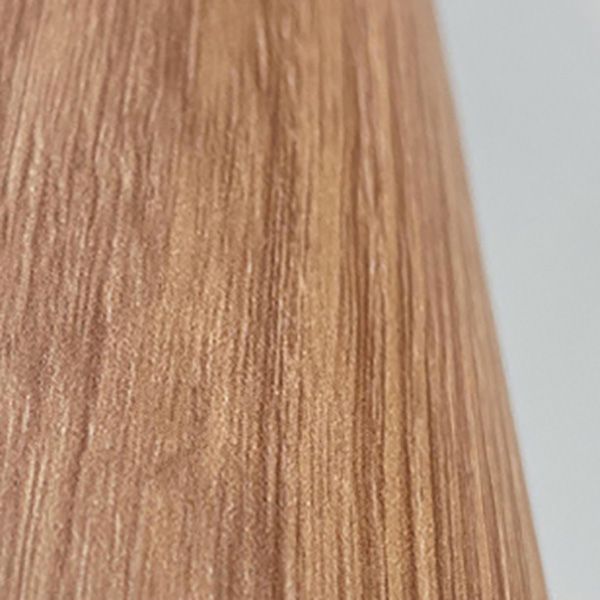 Lisslune | Fire Protection Self-Adhesive Vinyl Floor and Waterproof Vinyl Floor