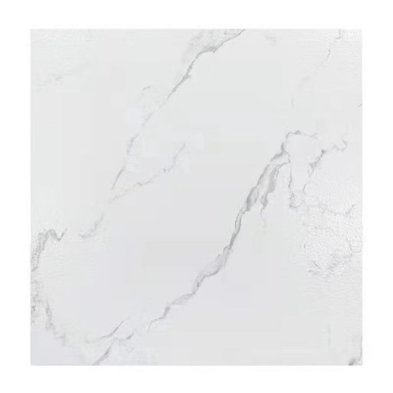 Lisslune | Scratch-resistant Vinyl Floors Self-adhesive Peel and Stick Waterproof Vinyl Flooring