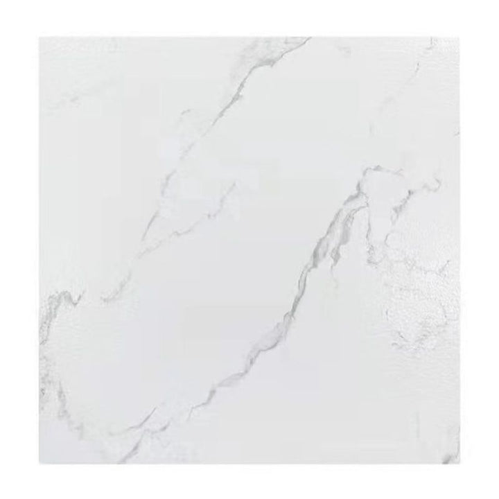Lisslune | Scratch-resistant Vinyl Floors Self-adhesive Peel and Stick Waterproof Vinyl Flooring