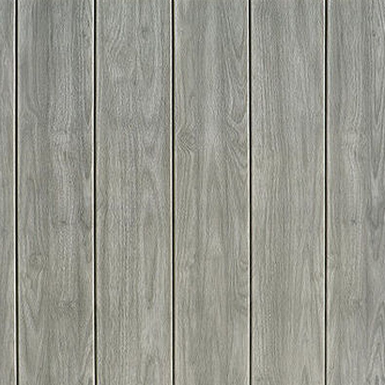 Lisslune | Peel and Stick Back Wall Panels Plastic Contemporary Back Wall Panels