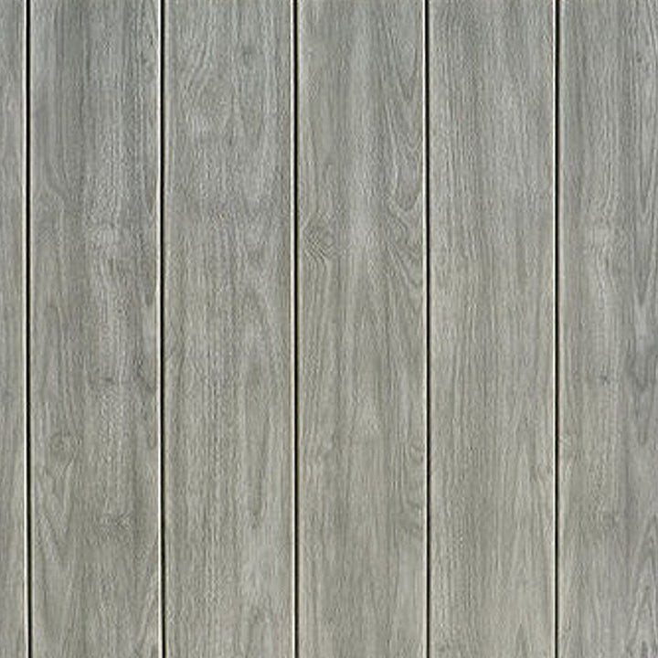 Lisslune | Peel and Stick Back Wall Panels Plastic Contemporary Back Wall Panels