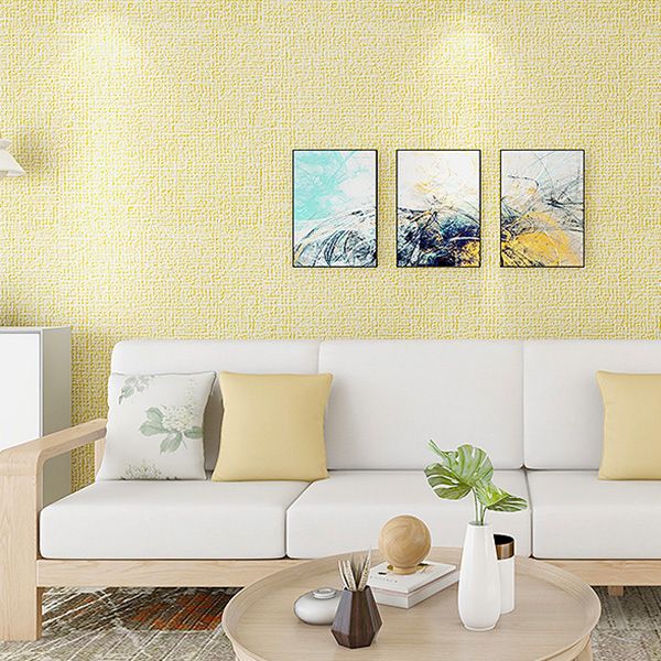 Lisslune | Contemporary Wall Access Panel Plastic Waterproof Wall Access Panel