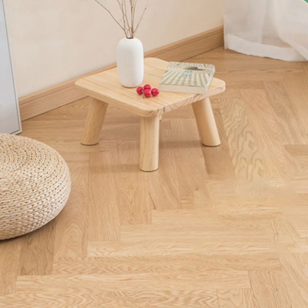 Lisslune | Non-slip laminate flooring Click-Lock wood laminate floorboards