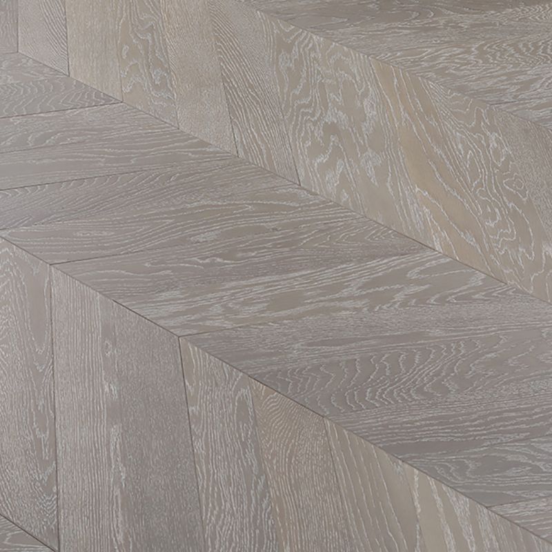 Lisslune | Indoor Laminate Flooring Wood Scratch Resistant Laminate Flooring