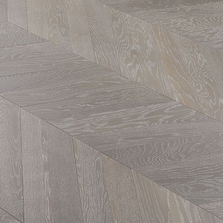 Lisslune | Indoor Laminate Flooring Wood Scratch Resistant Laminate Flooring