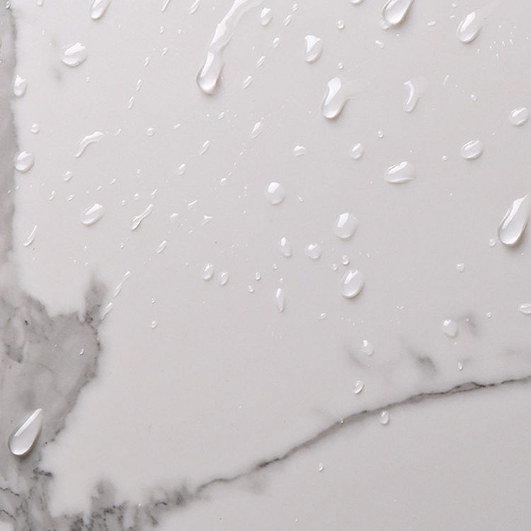Lisslune | Contemporary Wall Cladding Self-adhesive, waterproof wall panel