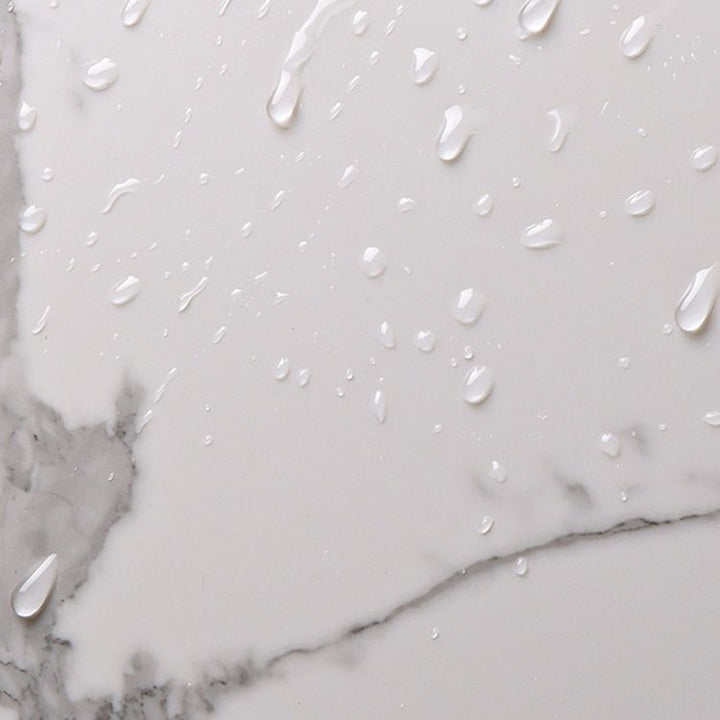 Lisslune | Contemporary Wall Cladding Self-adhesive, waterproof wall panel